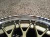 14" bbs oem wheels-20121102_174931.jpg