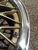14" bbs oem wheels-20121102_174905.jpg