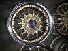 14" bbs oem wheels-20121110_194719.jpg
