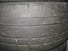 4 sets of 205 50 15 Toyo RA1 Rcompound tires FS-2013parts617_zps2df79b9b.jpg