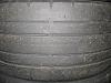 4 sets of 205 50 15 Toyo RA1 Rcompound tires FS-2013parts616_zps8a3b2c7b.jpg