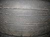 4 sets of 205 50 15 Toyo RA1 Rcompound tires FS-2013parts615_zps5e5b59c6.jpg