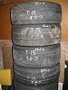 4 sets of 205 50 15 Toyo RA1 Rcompound tires FS-2013parts608_zps84e7f730.jpg