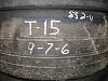 4 sets of 205 50 15 Toyo RA1 Rcompound tires FS-2013parts610_zps82748bfc.jpg