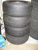 4 sets of 205 50 15 Toyo RA1 Rcompound tires FS-2013parts603_zpsb15d8d12.jpg