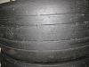 4 sets of 205 50 15 Toyo RA1 Rcompound tires FS-2013parts604_zps309f4c85.jpg