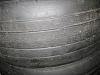 4 sets of 205 50 15 Toyo RA1 Rcompound tires FS-2013parts605_zpseea862a2.jpg