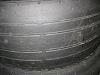 4 sets of 205 50 15 Toyo RA1 Rcompound tires FS-2013parts606_zps4e723a99.jpg