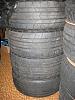 4 sets of 205 50 15 Toyo RA1 Rcompound tires FS-2013parts618_zps2254f32e.jpg