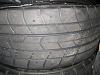 4 sets of 205 50 15 Toyo RA1 Rcompound tires FS-2013parts619_zps7db6b1f3.jpg