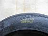 1 pair (2) 225 45 15 Avon Tech R tires (used w/good life left)-2013parts632_zps44fd7013.jpg