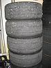 4 used 205 50 15 Hoosier SM6 (like R6) rcompound Tires 0 cash-2013tires005_zpse6beda8f.jpg