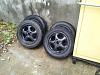 5 spoke wheels-img_20130527_102635_zpsd019e66d.jpg
