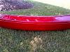 For Sale - Rear bumper cover-img-20130623-00166.jpg