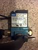 Xede EMS for 99-00 and Boost Solenoid-img_20130716_224015.jpg