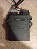 Xede EMS for 99-00 and Boost Solenoid-img_20130716_223923.jpg