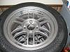 Enkei RFP1 15x7 4x100 ET41  set of 4 wheels FS Chicagoland, IL Area-2013parts827_zps44952e47.jpg