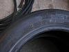 FREE Pair (2) 205 50 15 Toyo RA1 Race tires-2013ser200sx063_zps9e2d5292.jpg