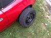 4 winter tires on steel wheels - 0.00-image.jpg