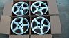 Set of (4) Borbet Type H wheels 15 x 7-cam_2864.jpg