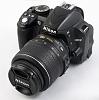 Nikon D3100 w/ 18-55mm VR kit lens and SB400 Flash-dsc_0032-1.jpg