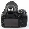 Nikon D3100 w/ 18-55mm VR kit lens and SB400 Flash-dsc_0033-2.jpg
