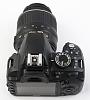 Nikon D3100 w/ 18-55mm VR kit lens and SB400 Flash-dsc_0034-3.jpg