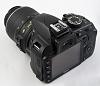 Nikon D3100 w/ 18-55mm VR kit lens and SB400 Flash-dsc_0035-4.jpg