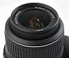 Nikon D3100 w/ 18-55mm VR kit lens and SB400 Flash-dsc_0036-5.jpg