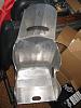 Kirkey Aluminum Race Seat w/cover For Sale-img_7336_zps4bcd9a9f.jpg