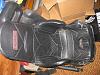 Kirkey Aluminum Race Seat w/cover For Sale-img_7337_zps012208d8.jpg