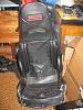 Kirkey Aluminum Race Seat w/cover For Sale-img_7338_zps933c6ef6.jpg