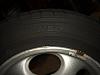 or Trade Winter Tires with rims-img_1219.jpg