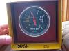 Autometer 3401 Sport-Comp 2 5/8' Vacuum/Boost Gauge-img_8900_zpscec53b82.jpg