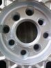FS: 15x7 BBS RS redrilled 4x100 600 shipped serious buyers only.-img_20140318_121415_zps5b489992.jpg
