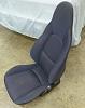 Upholstery -  and you pay shipping-seat02.jpg