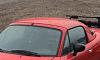 00 Miata Hardtop for NA/ NB 1989-2005-hardtop.jpg