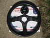 MOMO Competition 350mm Steering wheel W/Horn + mount bolts and 'trim ring'-img_9676_zpsf737aff1.jpg