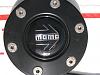 MOMO Competition 350mm Steering wheel W/Horn + mount bolts and 'trim ring'-img_9678_zps193f6462.jpg