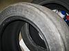 225 45 15 Hoosier  R6(2) and Nitto NT01 (also 2) USED FS Chicagoland-img_9915_zpsfea24254.jpg