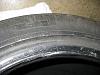 225 45 15 Hoosier  R6(2) and Nitto NT01 (also 2) USED FS Chicagoland-img_9917_zps804e9746.jpg