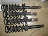99-00 Stock springs, shocks, rubber mounts/bumpstops  and dust boots (low mileage)-img_0406_zpsb50b4db1.jpg
