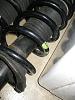 99-00 Stock springs, shocks, rubber mounts/bumpstops  and dust boots (low mileage)-img_0407_zps58399c0a.jpg