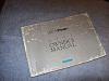 Free to good home: A 93 owners manual-manual-f_zpsed03008e.jpg