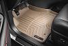 Allweather floor liners for your carpet floors-weathertech-molded-floor-liners-1st-row-tan.jpg