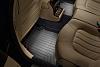 Allweather floor liners for your carpet floors-weathertech-molded-floor-liners-2nd-row-black.jpg