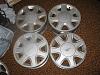 OEM Mazda 14x4.5 Enkei 4x100 ET45 wheels FS-2013parts993_zps8f80b3c3.jpg