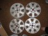 OEM Mazda 14x4.5 Enkei 4x100 ET45 wheels FS-2013parts986_zps19db76bf.jpg