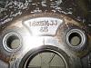OEM Mazda 14x4.5 Enkei 4x100 ET45 wheels FS-2013parts997_zps16ed76f0.jpg