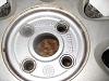 OEM Mazda 14x4.5 Enkei 4x100 ET45 wheels FS-2013parts1004_zps29c3d69b.jpg
